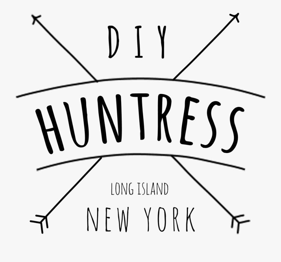 Calligraphy, Transparent Clipart