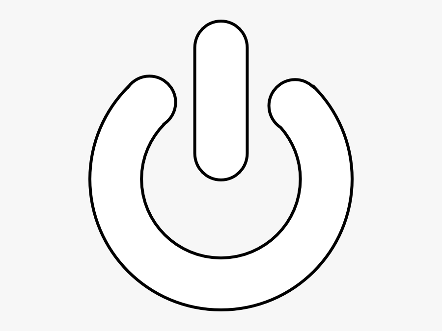 Sign, Transparent Clipart