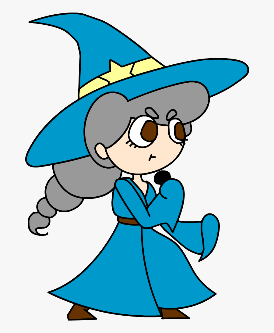 Castle Windows Clipart, Transparent Clipart