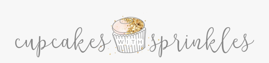 Sprinkles Clipart Pinch Salt - Indian Filter Coffee, Transparent Clipart