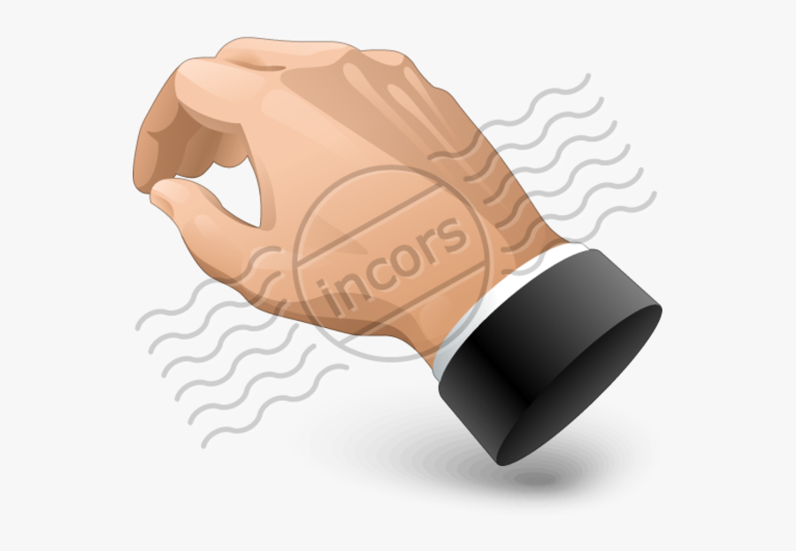 Clip Art, Transparent Clipart