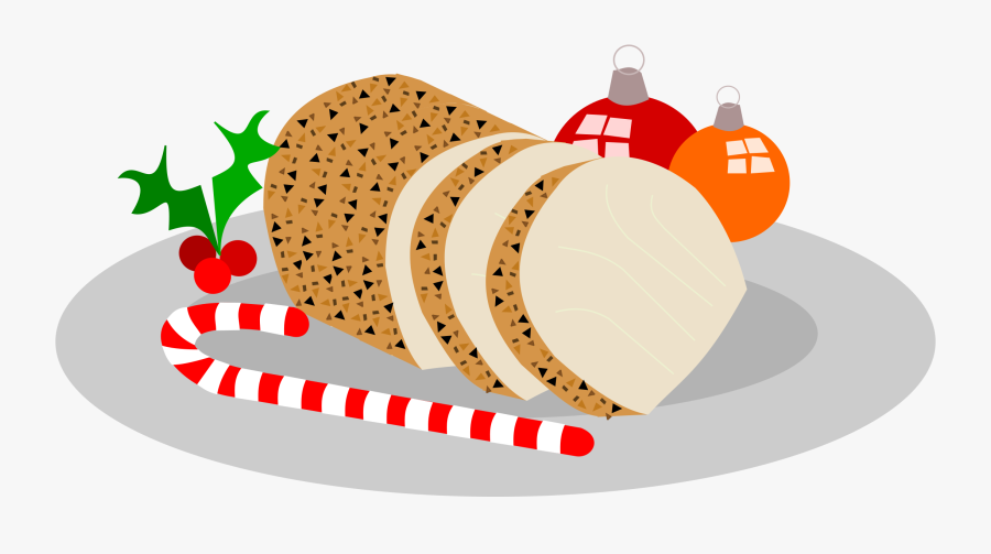 Rocketadmins Blog We Help - Bun, Transparent Clipart