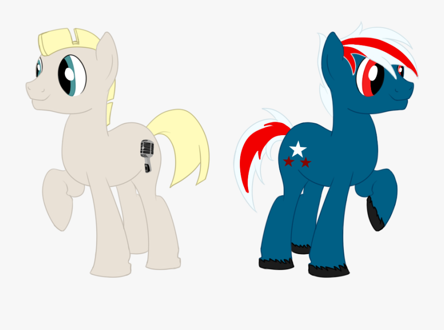 Karmadash, Best Friends, Gift Art, Oc, Oc Only, Oc - Cartoon, Transparent Clipart