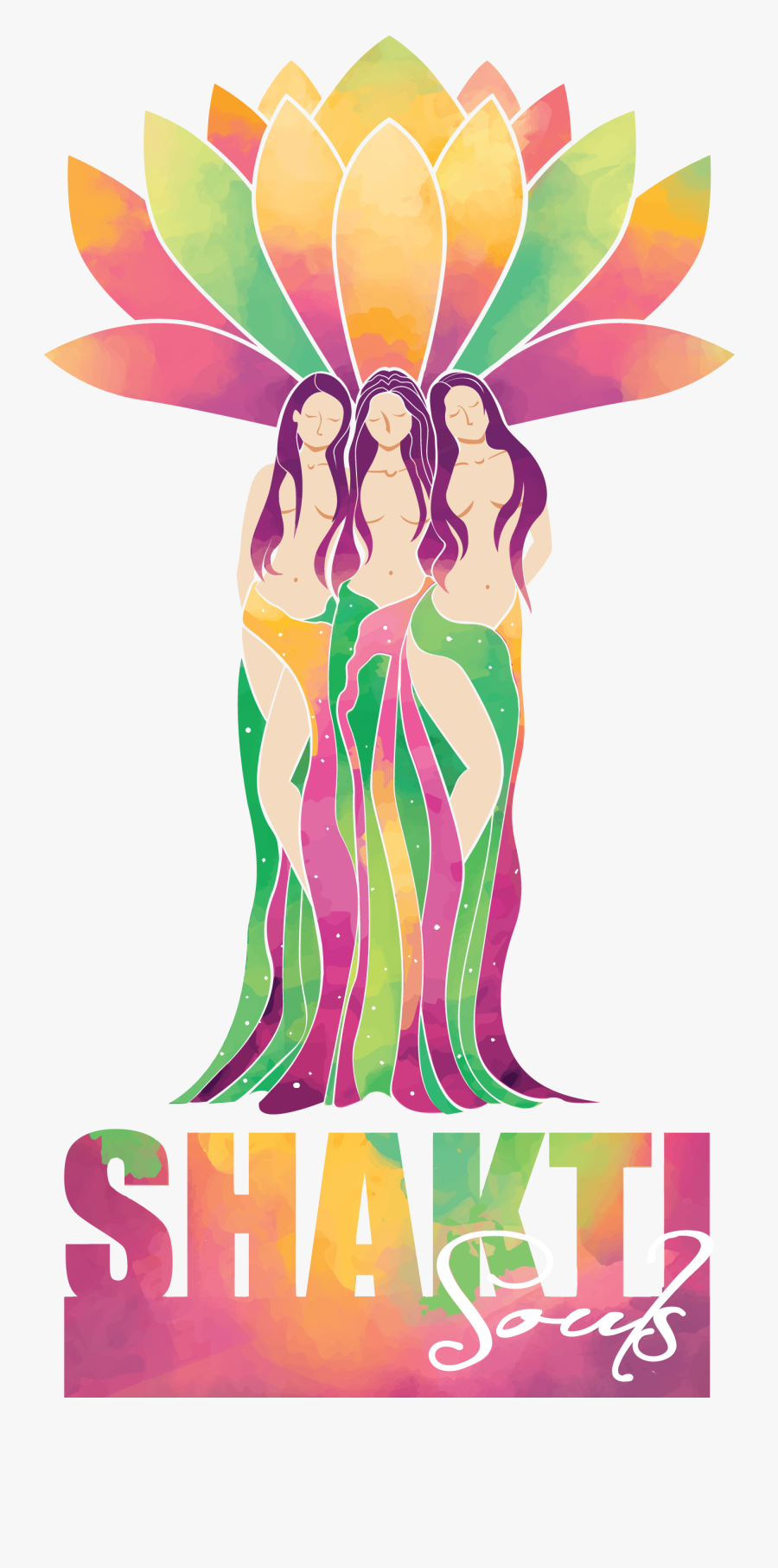 Sprinkles Clipart Pinch Salt - Illustration, Transparent Clipart