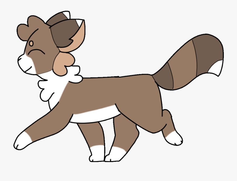 Top Junjou T Love 4 Stickers For Android & Ios Clipart - Dog Catches Something, Transparent Clipart