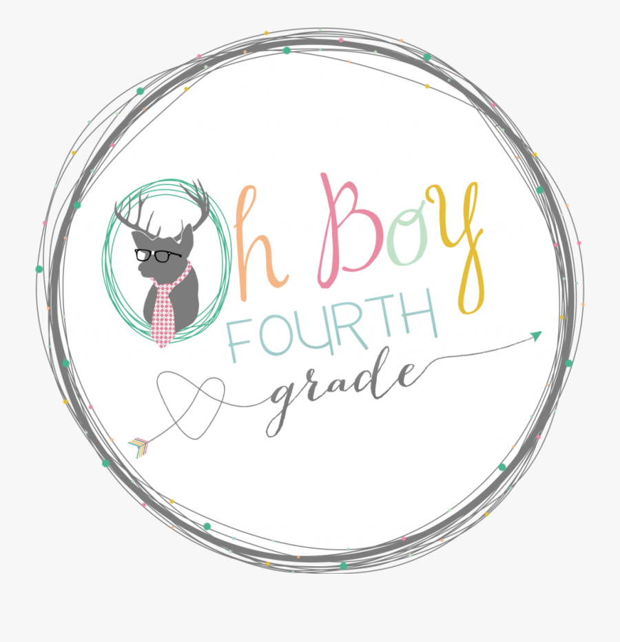 Circle, Transparent Clipart