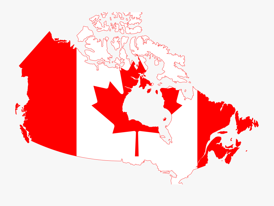 Corruption Of Foreign Public Officials Act, Transparent Clipart