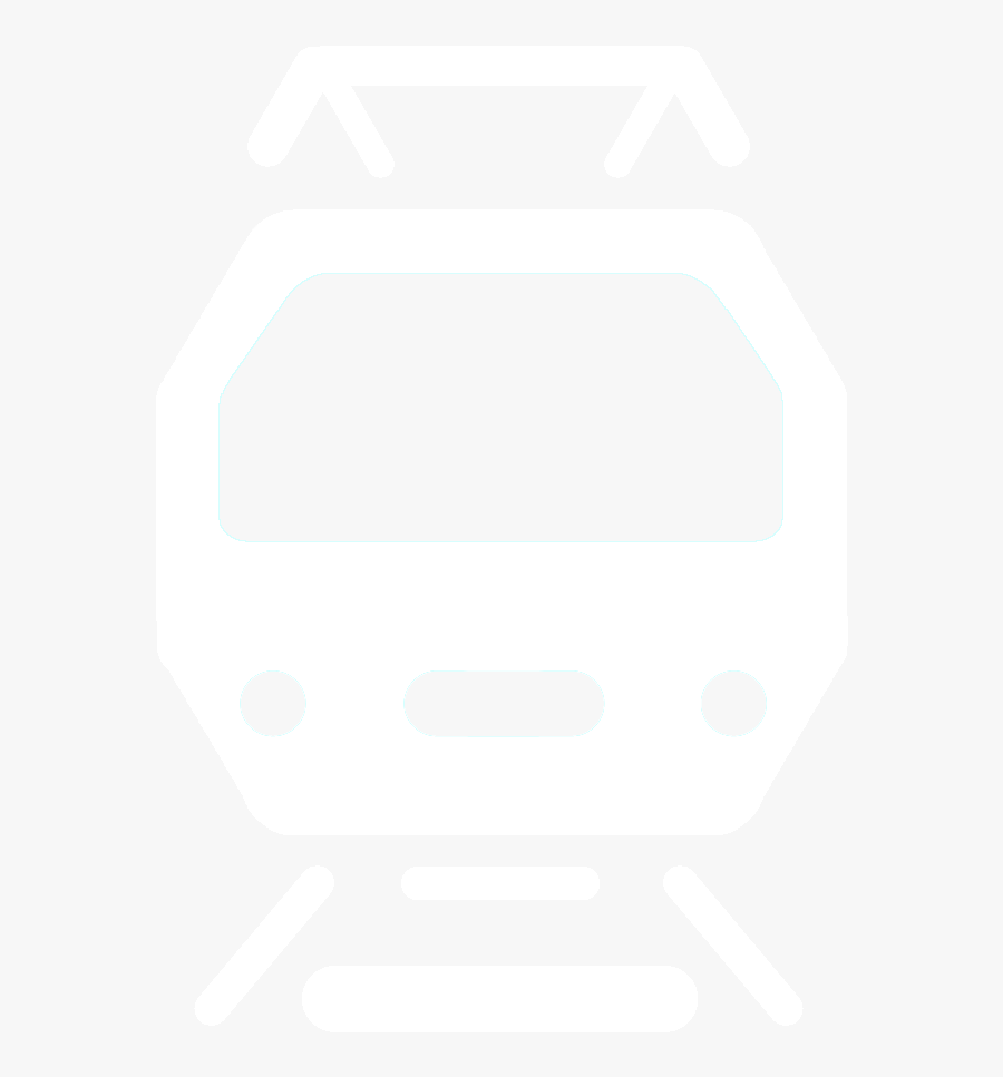 Track Clipart Underground Railroad, Transparent Clipart