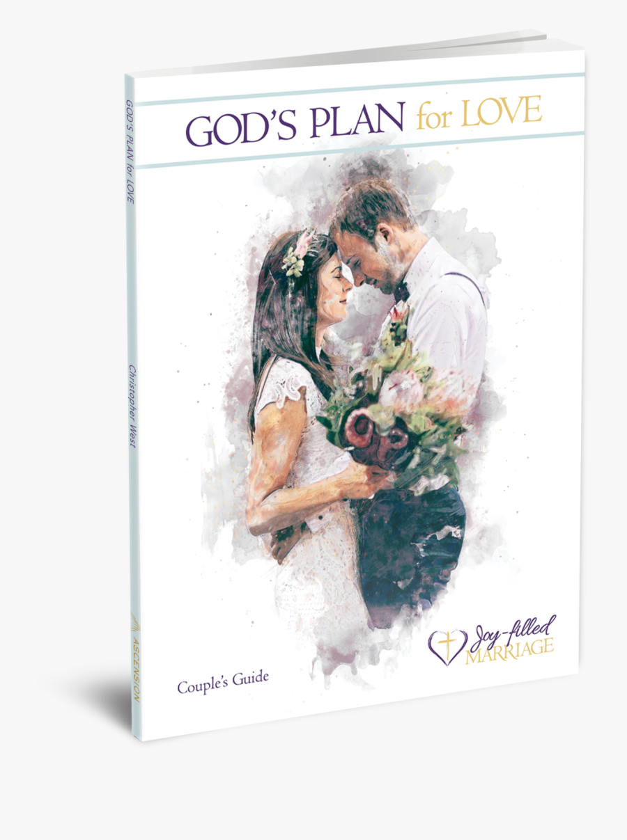 Transparent Couple Kissing Png - Wedding Couples Watercolor, Transparent Clipart