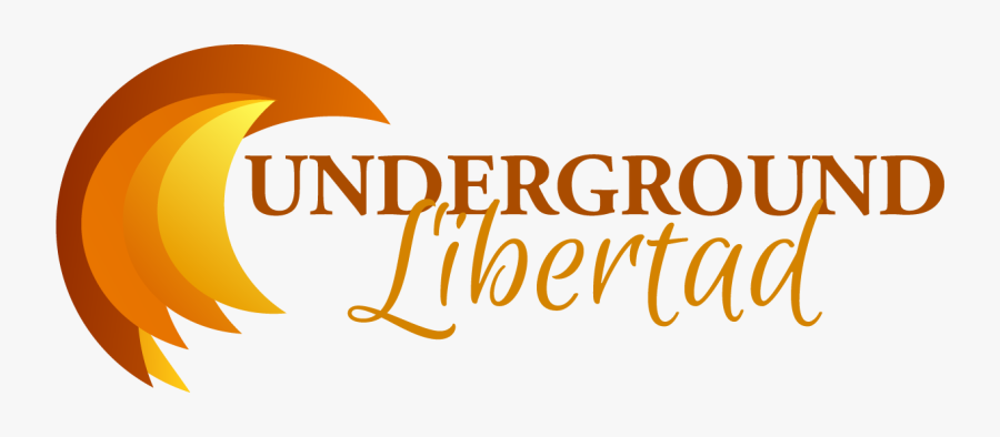 #bfbfbf - Calligraphy, Transparent Clipart