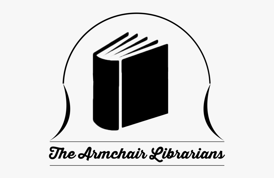 Alcoholics Anonymous Symbol, Transparent Clipart