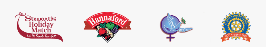 Circle, Transparent Clipart