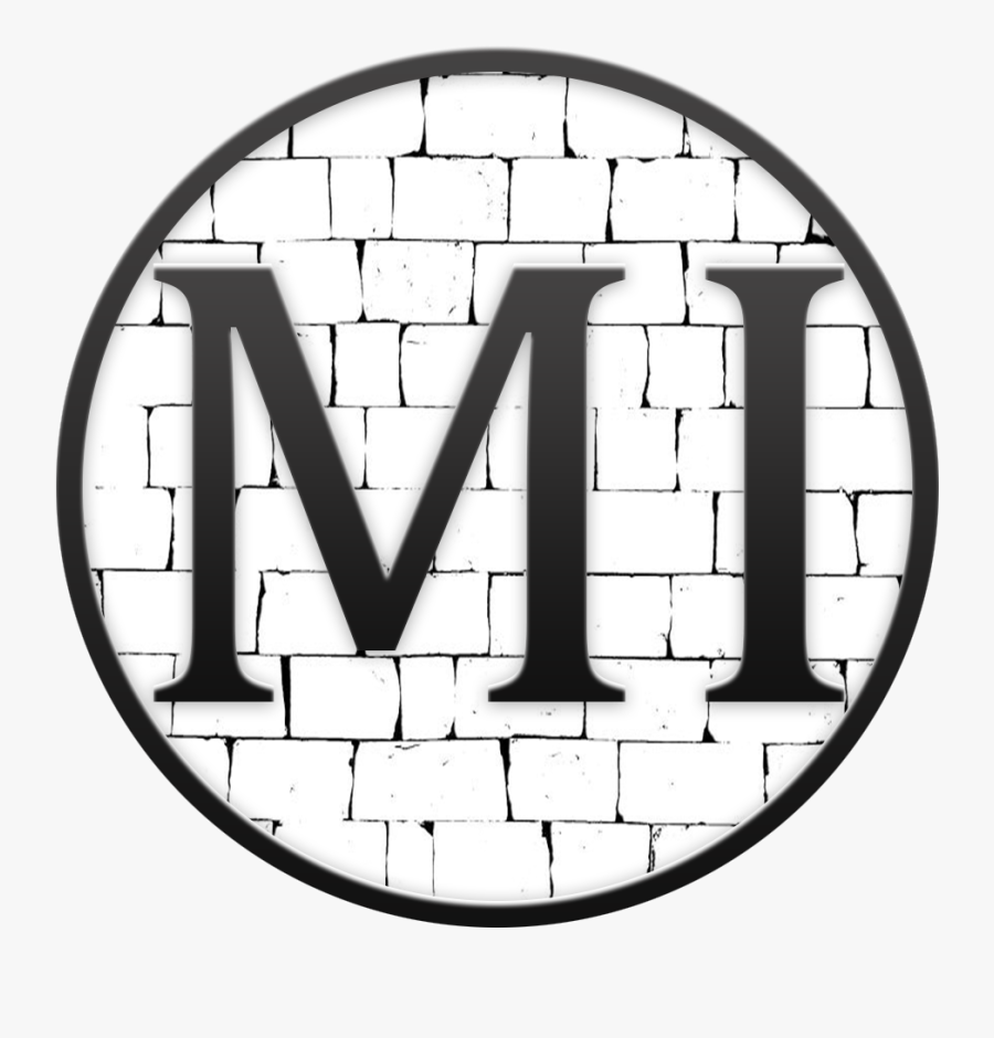 Circle, Transparent Clipart