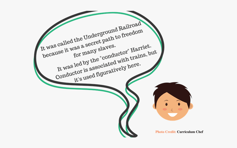 Prove It Reading Strategy Graphic, Transparent Clipart