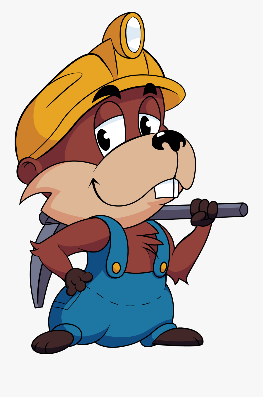 Cartoon, Transparent Clipart