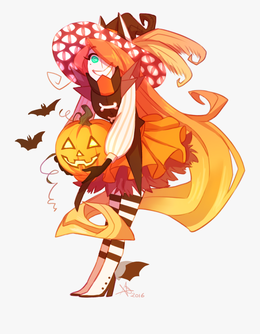 Drawing Promps Villain - Life Writer Ocs, Transparent Clipart