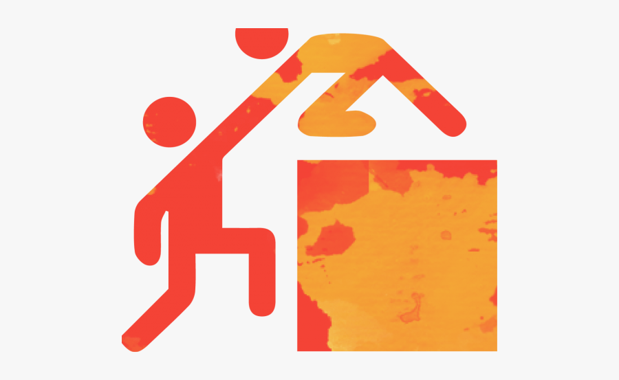 Coaching Icon Png, Transparent Clipart