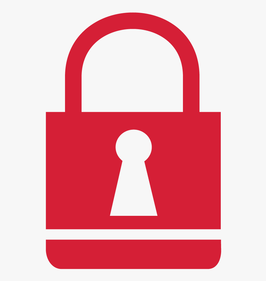 Cash Free And Safe, Transparent Clipart