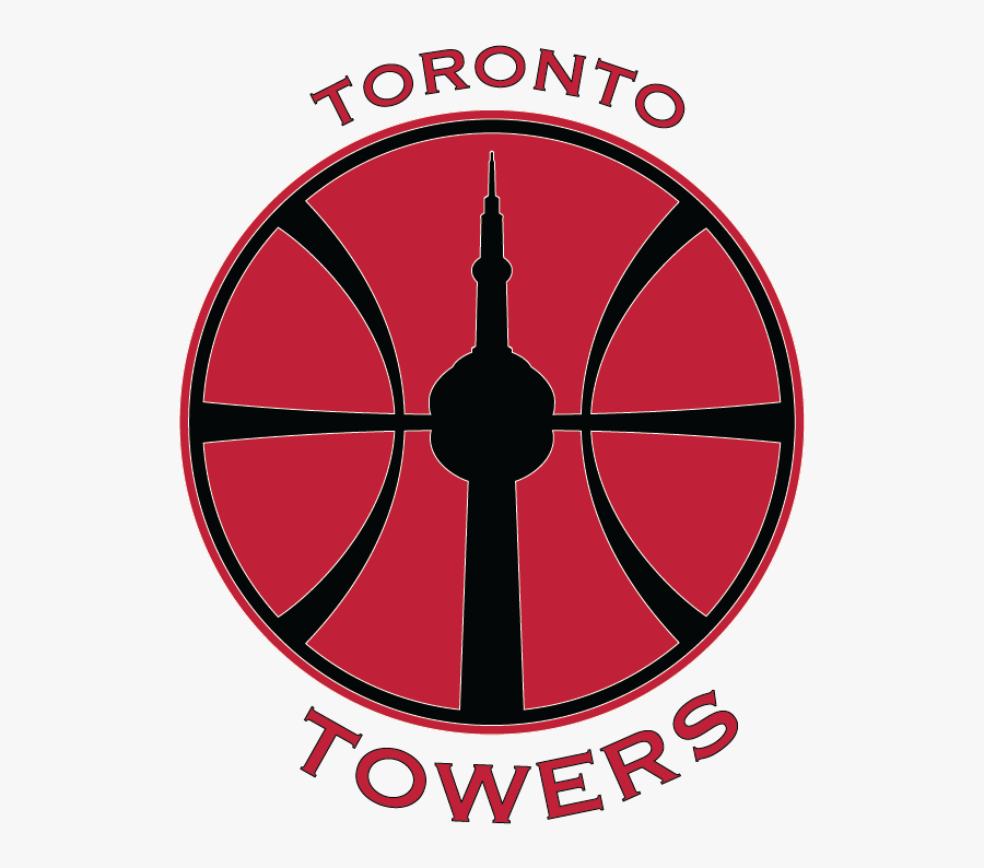 Toronto Towers - Call Center World 2011, Transparent Clipart