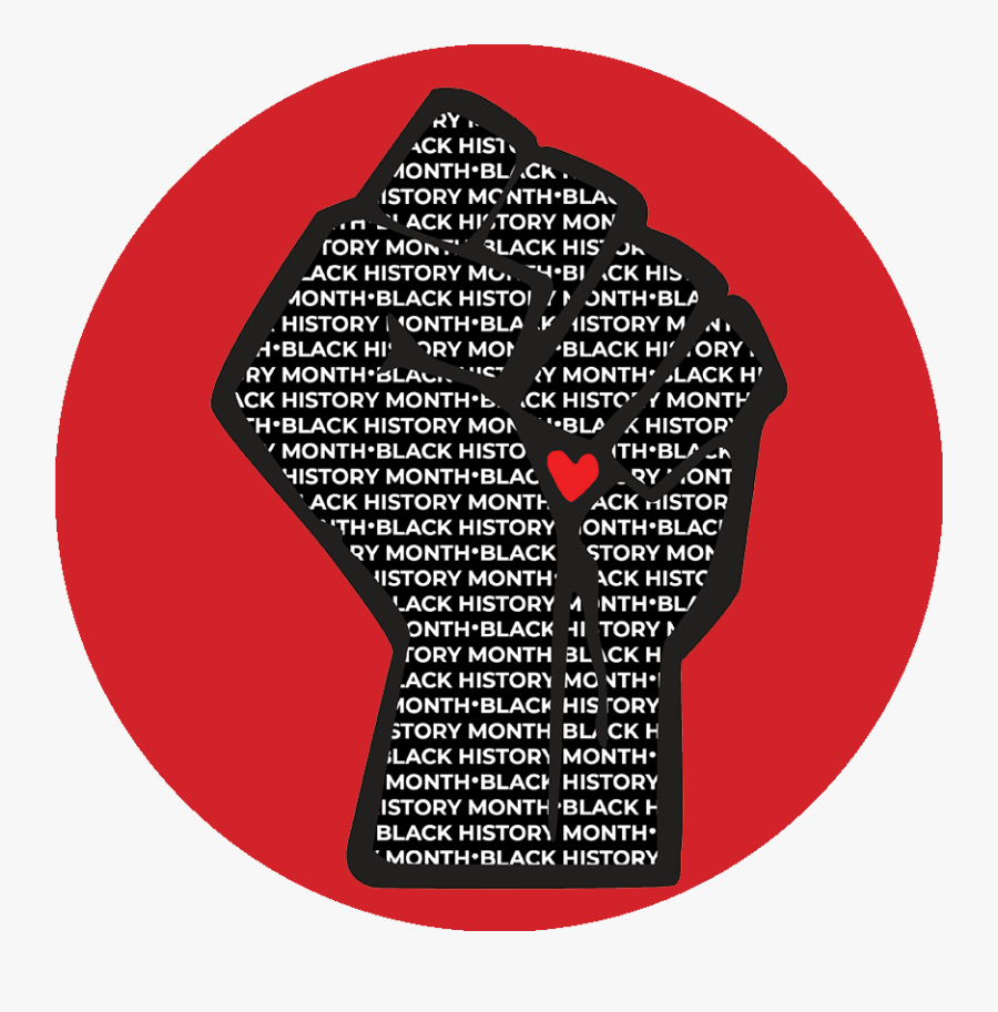 Circle, Transparent Clipart