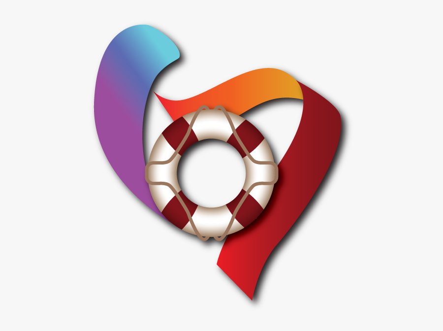 Life 107 Ministries, Transparent Clipart