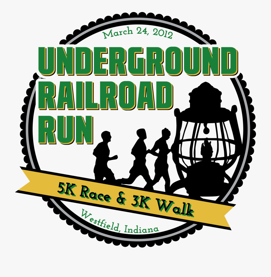 4 Mijl Groningen, Transparent Clipart