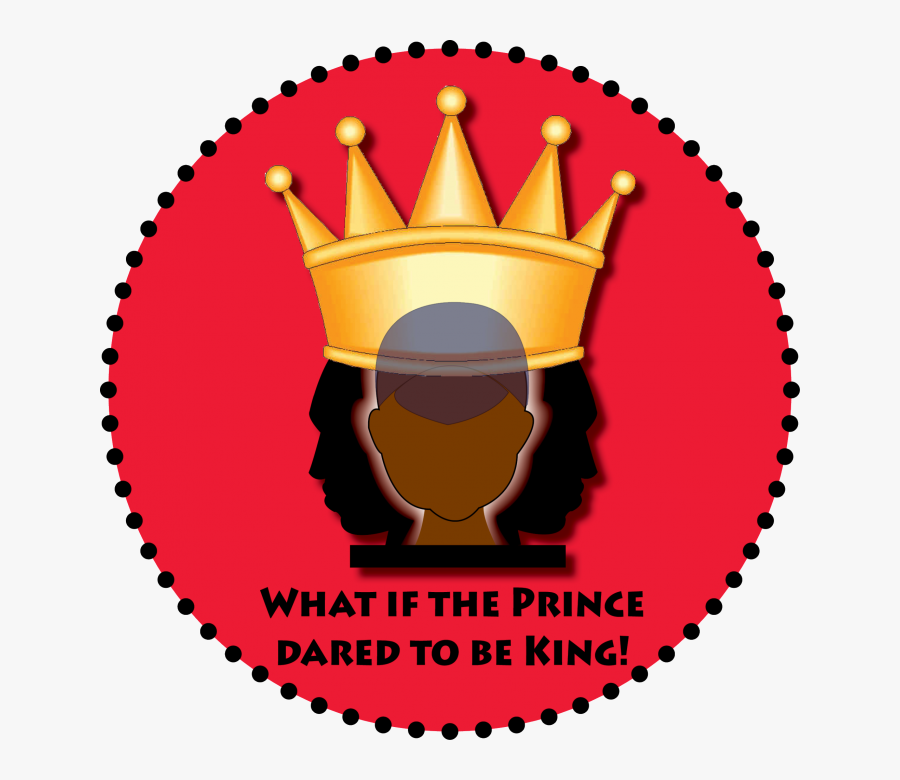 Sram Red Power Ready Cranksets, Transparent Clipart