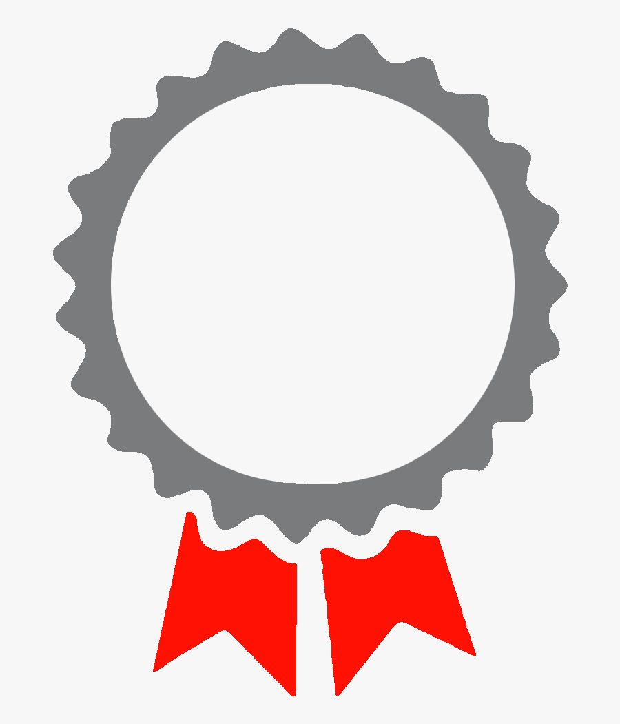 Latas De Atun Icono Png Clipart , Png Download - Maslake Ala Hazrat, Transparent Clipart