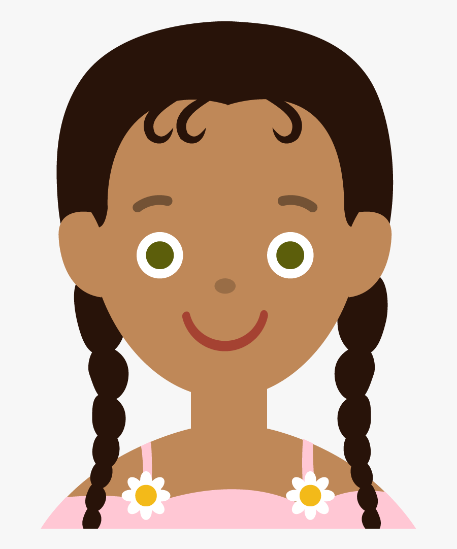 Cartoon, Transparent Clipart