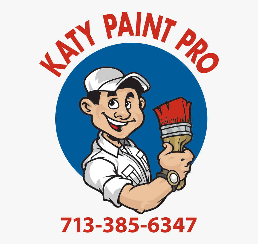 Full Service Painting Contractor - Mokpo National University Korea, Transparent Clipart
