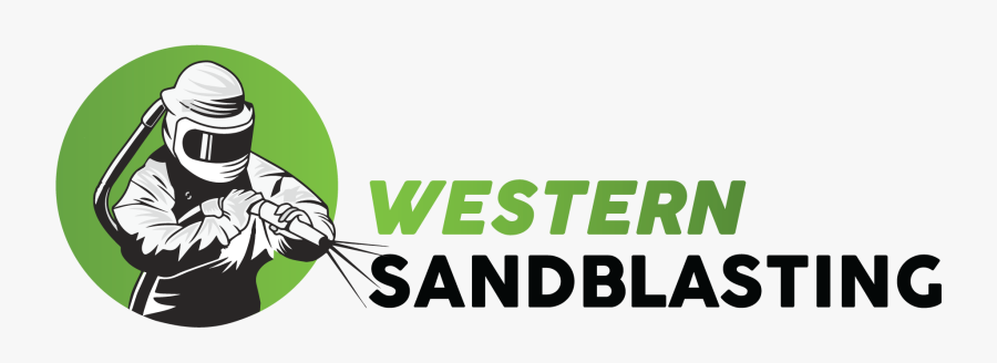 Graphic Design, Transparent Clipart