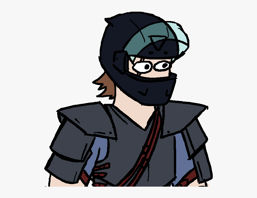 Cartoon, Transparent Clipart