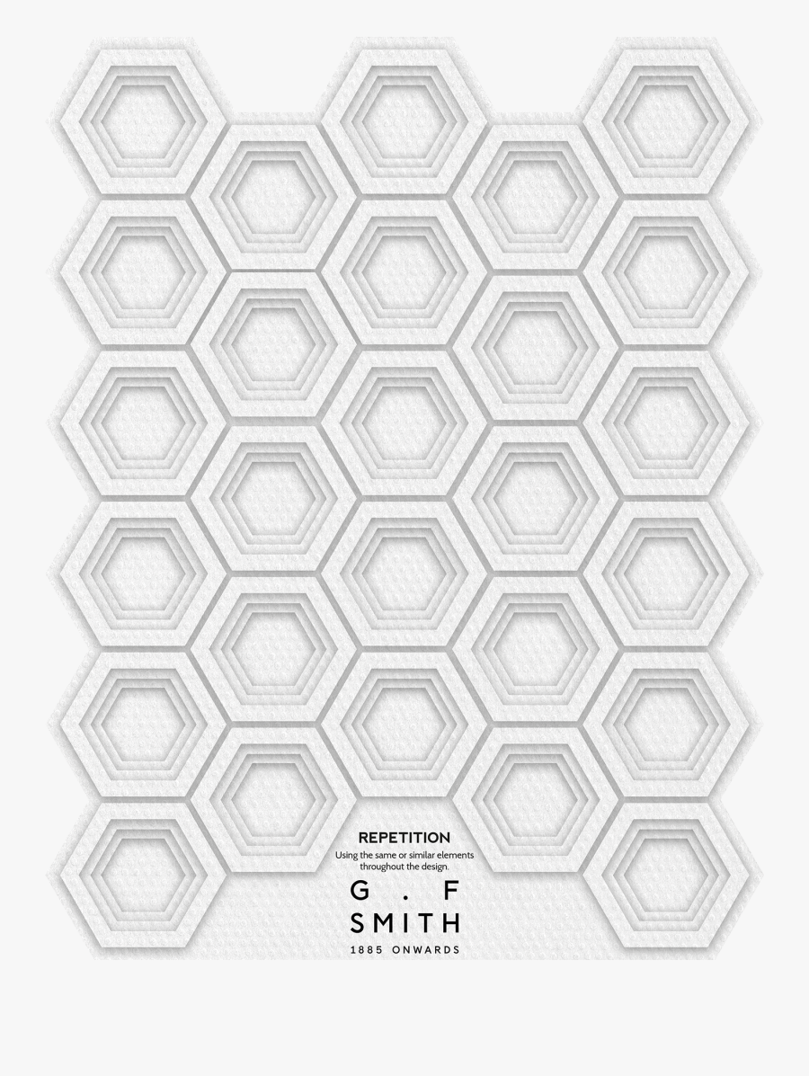 Clip Art G F Smith Principles - Illustration, Transparent Clipart