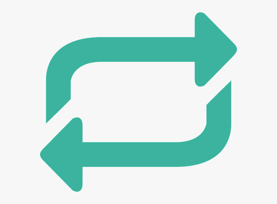 What Causes Lag In Gaming - Repeated Icon, Transparent Clipart