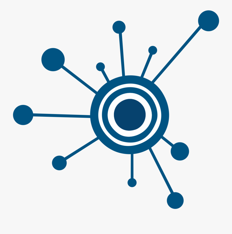 ethical understanding capability examples clipart virus pictogramme free transparent clipart clipartkey clipartkey