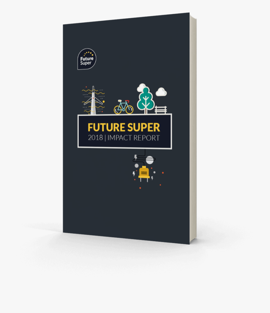 Future Fish (tv Size), Transparent Clipart