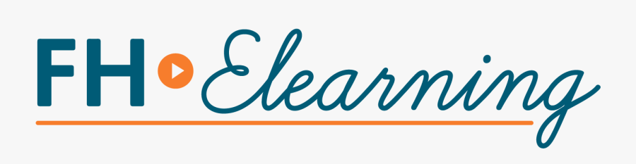 France Hernandez Elearning - Calligraphy, Transparent Clipart