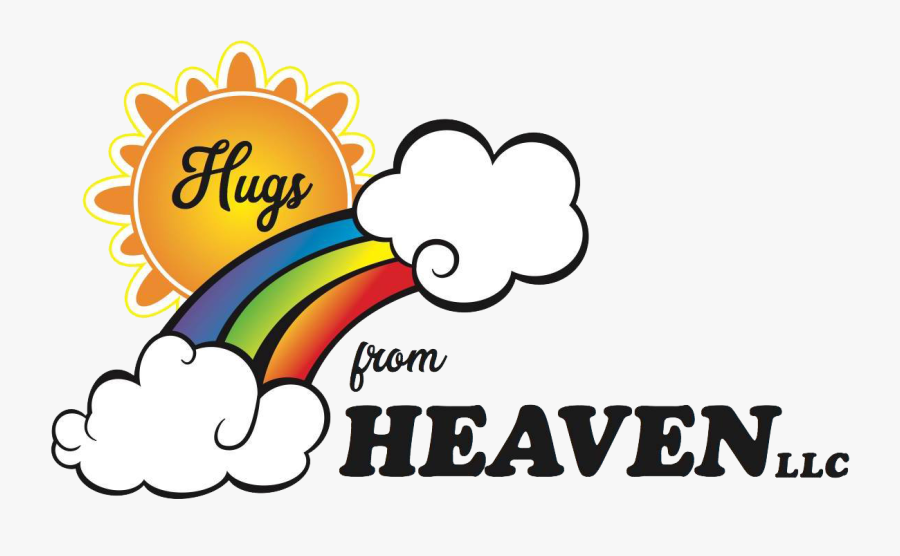 Hkscan, Transparent Clipart