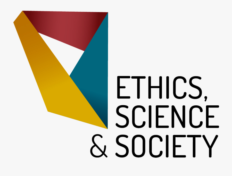 Scientific society. Ethic логотип. Эмблема Scientific Society. Ethics of Society. Лого ethic PNG.