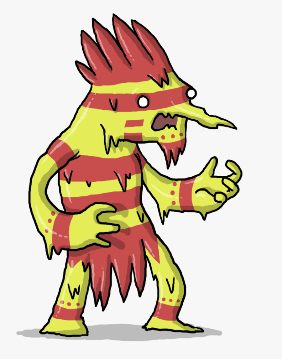 Vaccine Clipart Smallpox - Illustration, Transparent Clipart