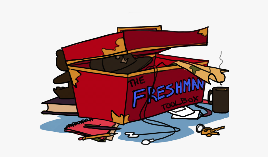 Aboriginal Clipart Charlatan, Transparent Clipart