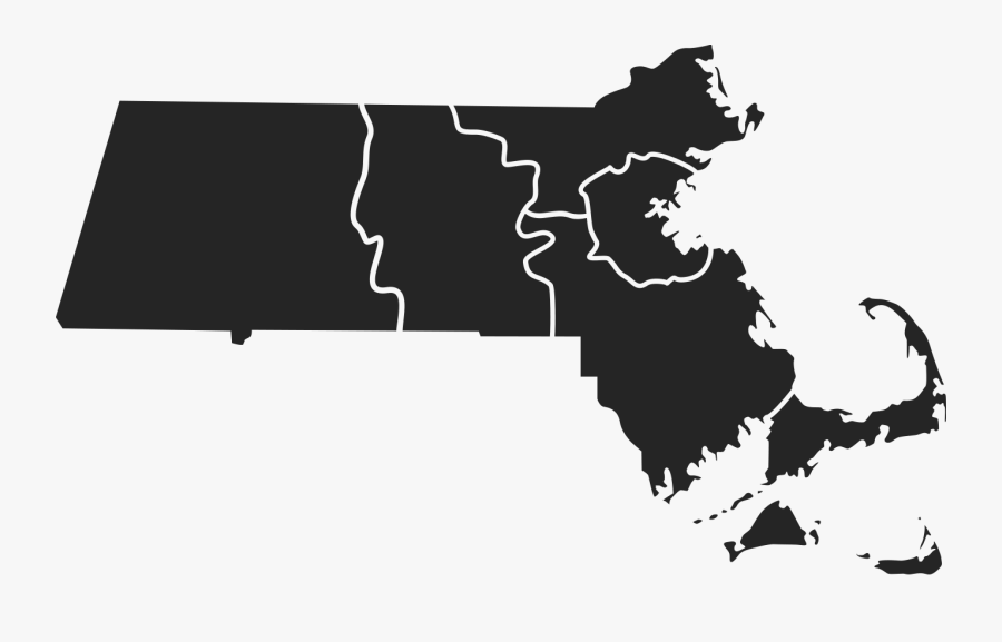 Boston Massachusetts, Transparent Clipart
