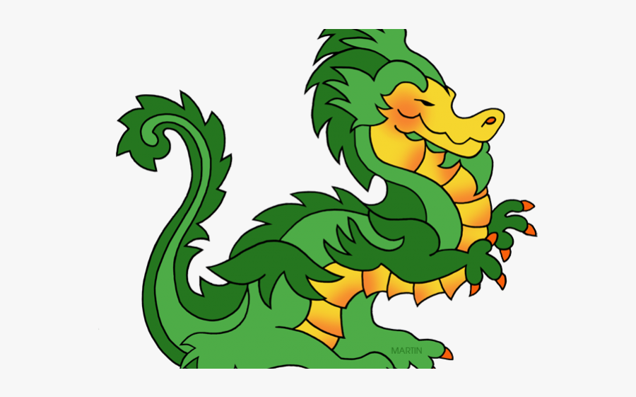 Ancient China Clipart, Transparent Clipart