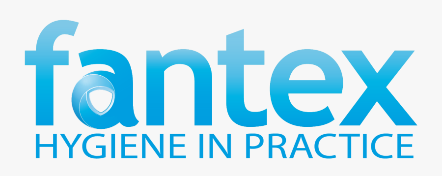 Graphic Design, Transparent Clipart