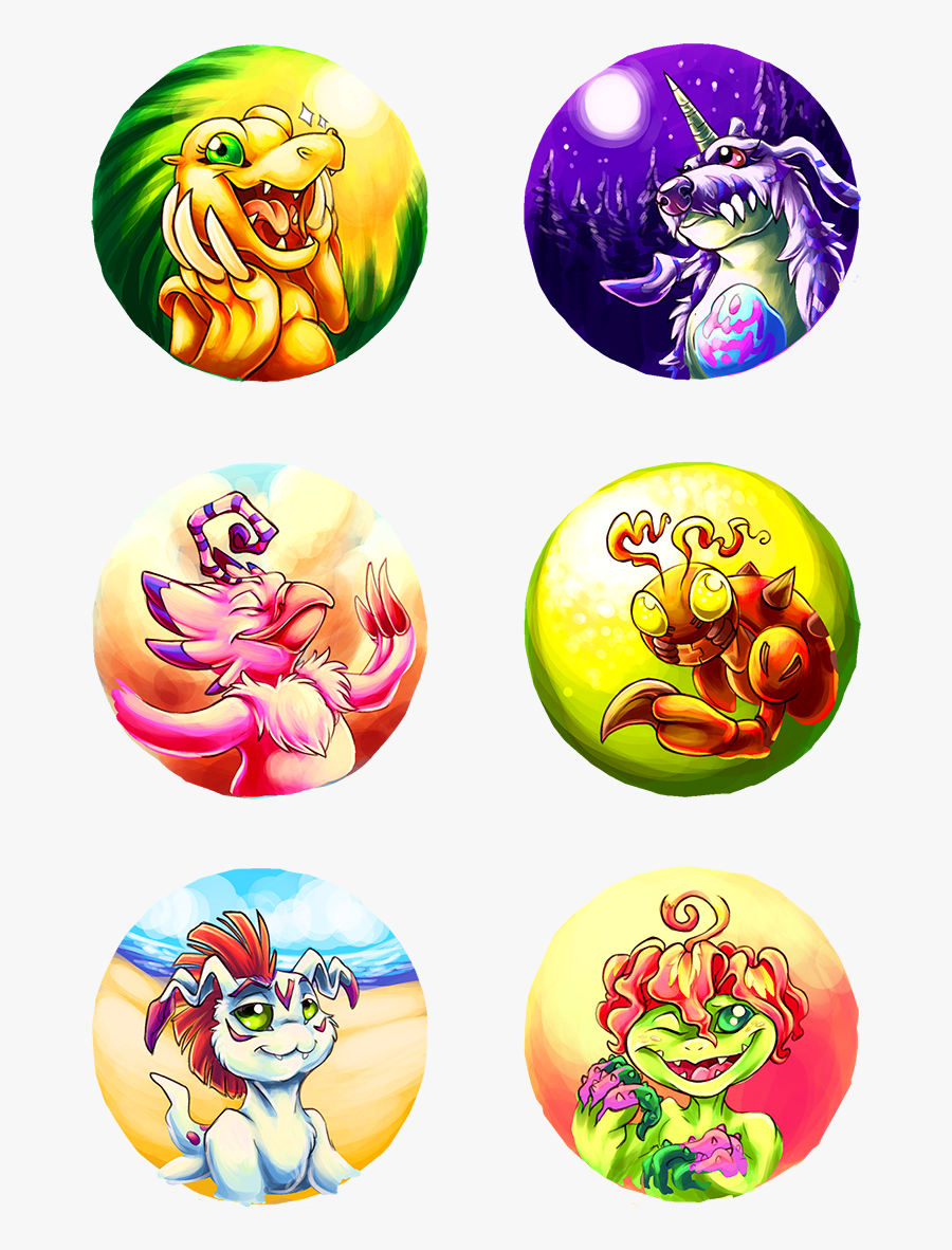 Transparent Agumon Png - Cartoon, Transparent Clipart