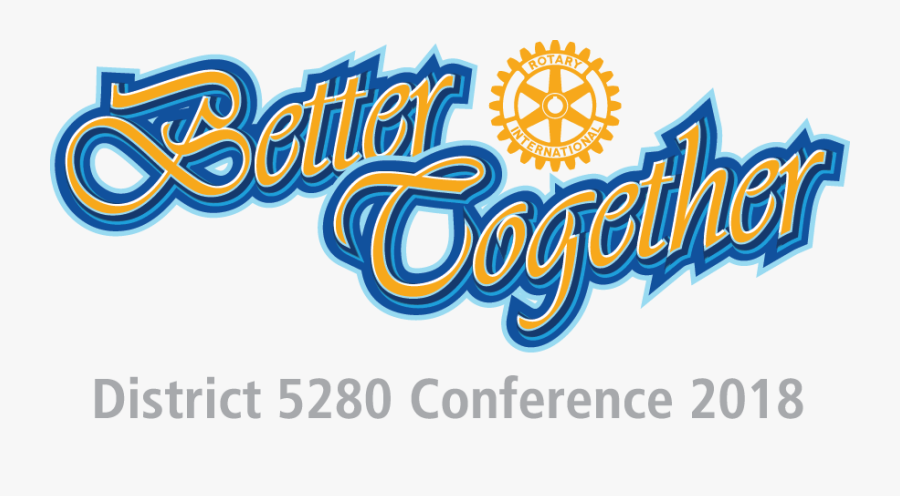 Rotary International, Transparent Clipart