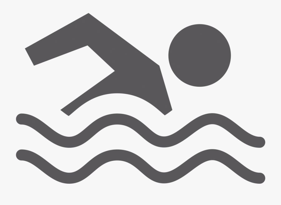 Cardio Equipment Cardio Equipment Clipart , Png Download, Transparent Clipart