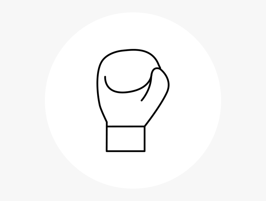 Line Art, Transparent Clipart