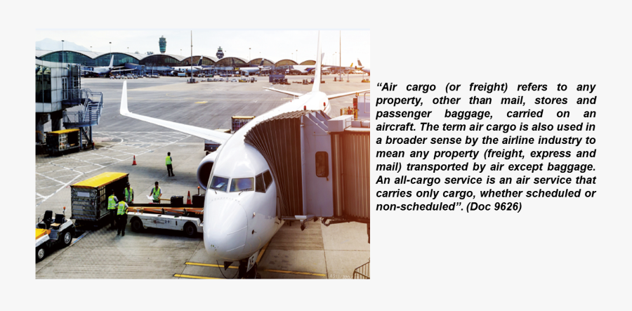 Transparent Cargo Png - Mcdonnell Douglas Dc-9, Transparent Clipart