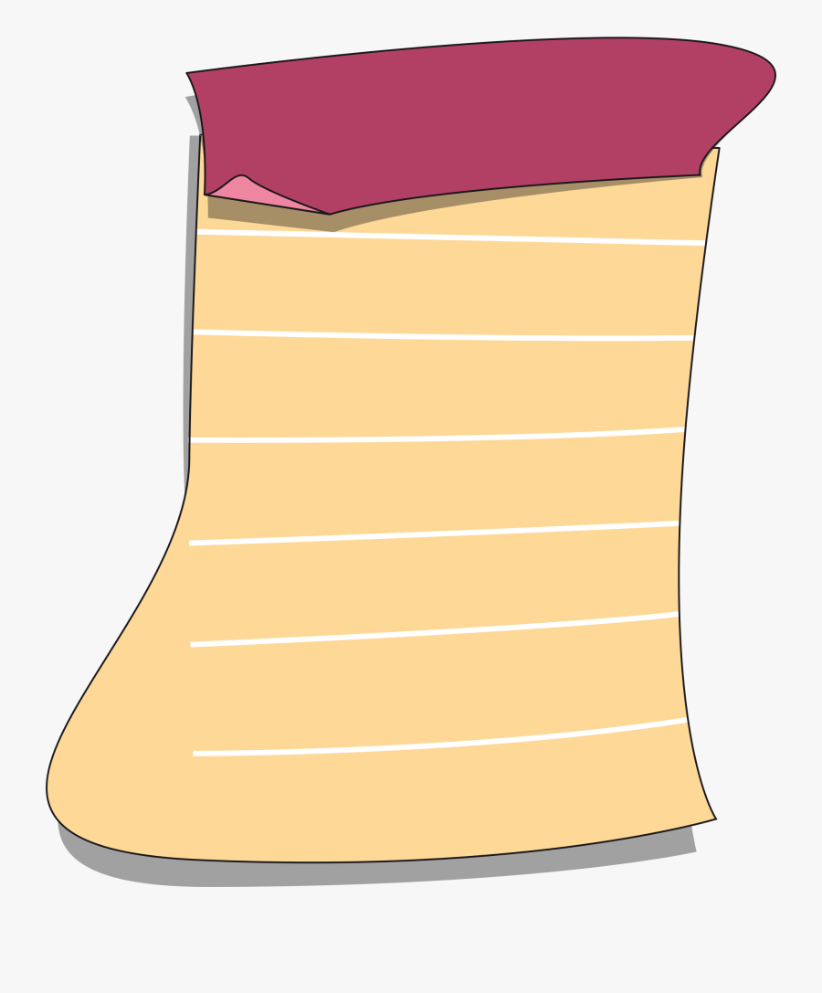 Thumb Image, Transparent Clipart